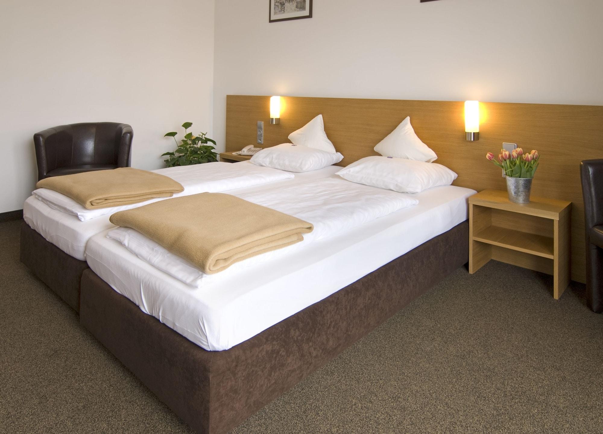 Hotel Braeuwirt Kirchberg in Tirol Pokój zdjęcie