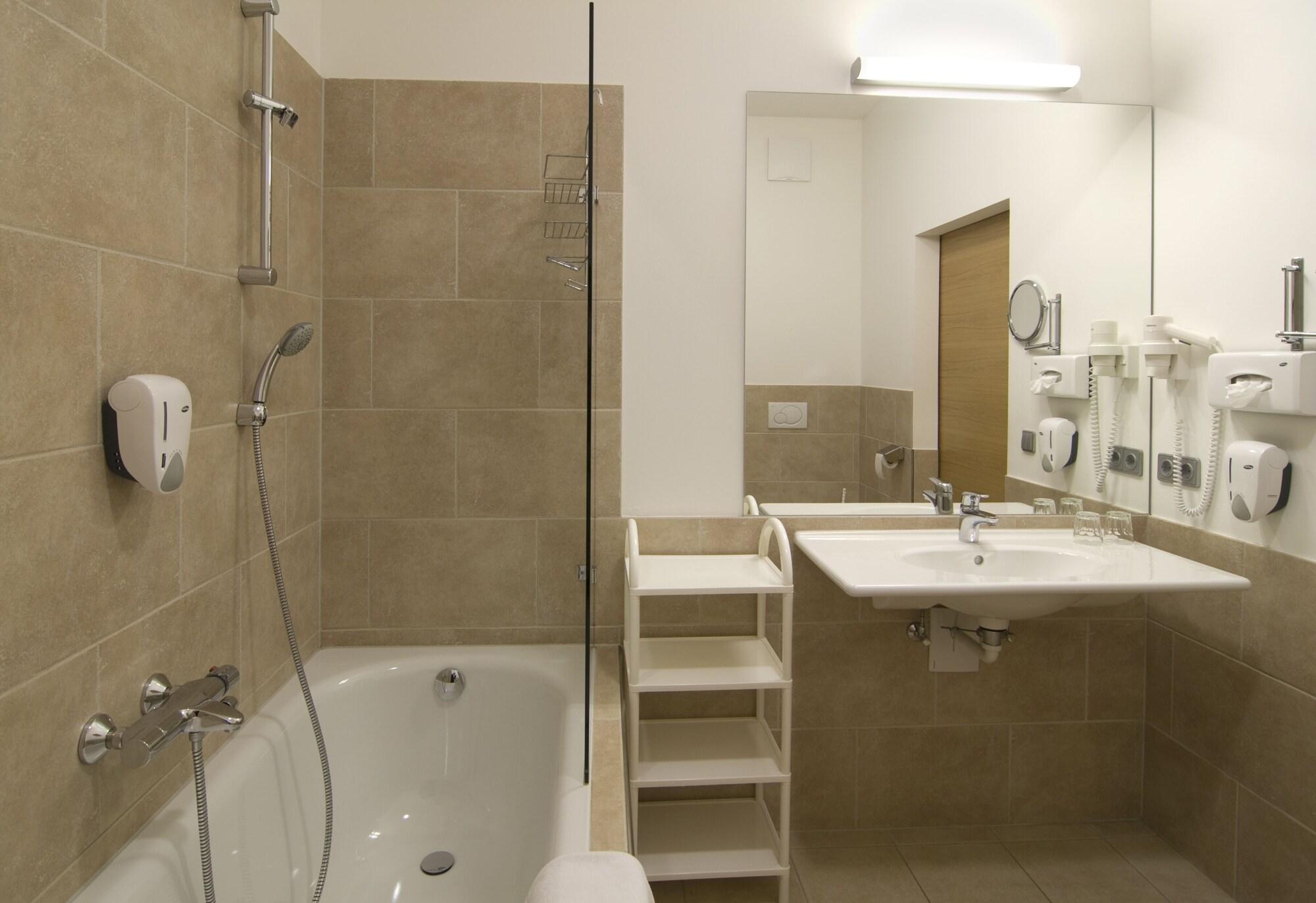 Hotel Braeuwirt Kirchberg in Tirol Zewnętrze zdjęcie