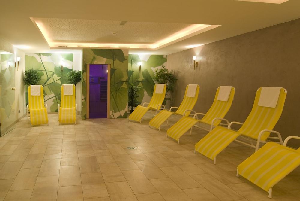 Hotel Braeuwirt Kirchberg in Tirol Zewnętrze zdjęcie