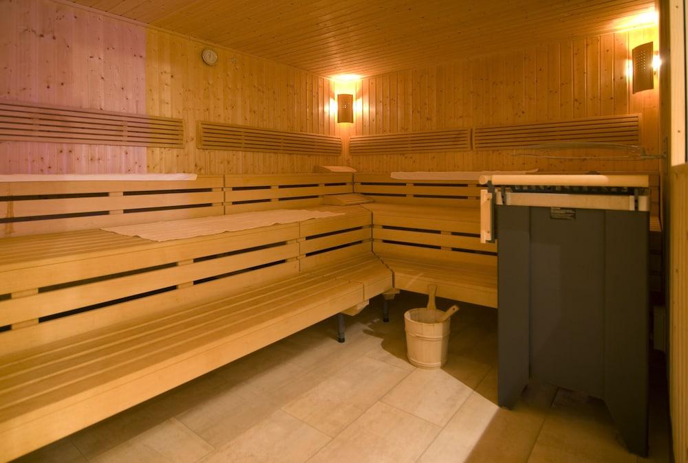 Hotel Braeuwirt Kirchberg in Tirol Zewnętrze zdjęcie