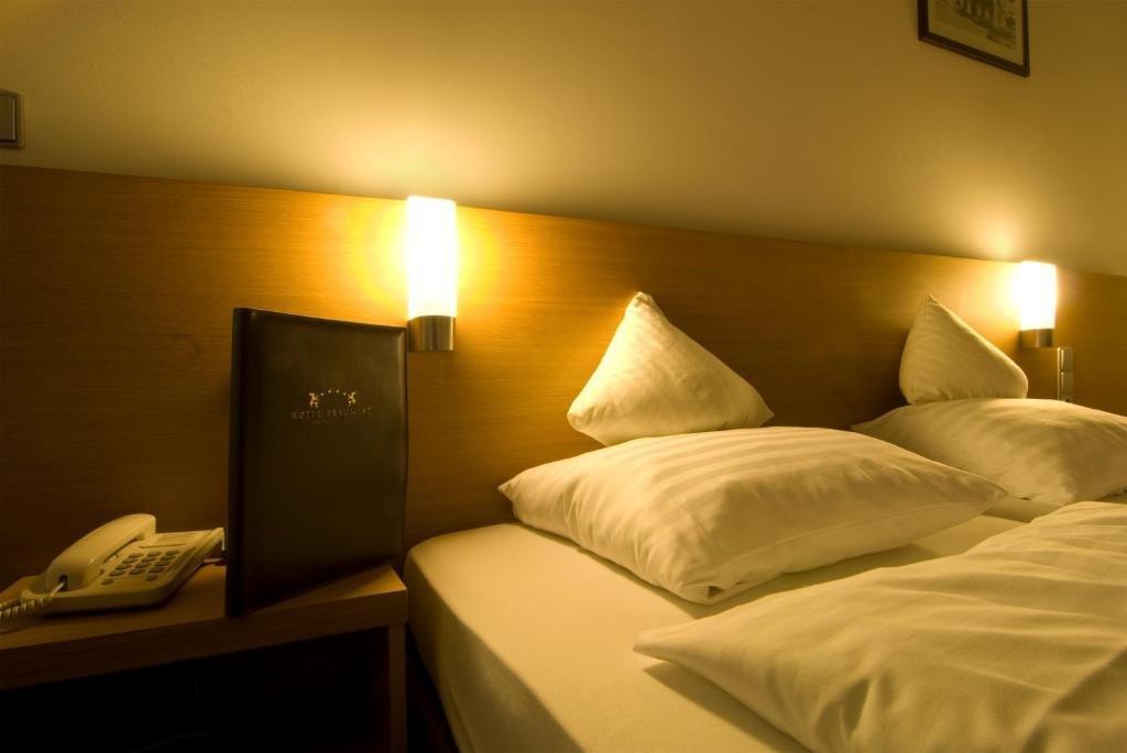 Hotel Braeuwirt Kirchberg in Tirol Zewnętrze zdjęcie