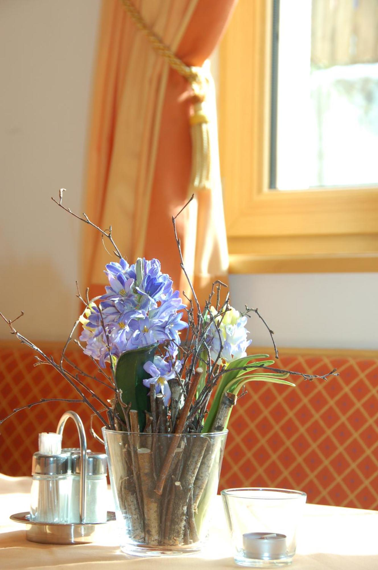 Hotel Braeuwirt Kirchberg in Tirol Zewnętrze zdjęcie