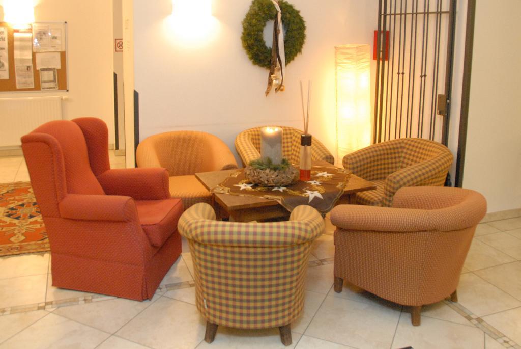 Hotel Braeuwirt Kirchberg in Tirol Zewnętrze zdjęcie